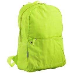 Школьный рюкзак (ранец) Yes ST-21