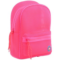 Школьный рюкзак (ранец) Yes ST-20 Hot Pink