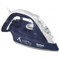 Утюг Tefal Easygliss French Limited Edition FV 3968
