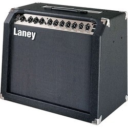 Гитарный комбоусилитель Laney LC50-II