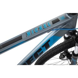 Велосипед Aspect Nickel 26 2020 frame 14.5