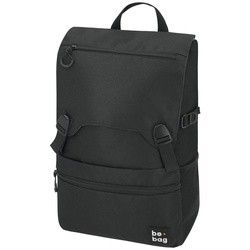 Школьный рюкзак (ранец) Herlitz Be.Bag Be.Smart