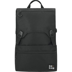 Школьный рюкзак (ранец) Herlitz Be.Bag Be.Smart