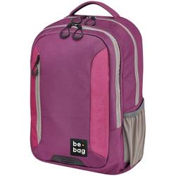 Школьный рюкзак (ранец) Herlitz Be.Bag Be.Adventurer