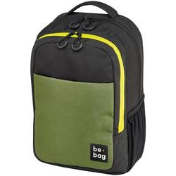 Школьный рюкзак (ранец) Herlitz Be.Bag Be.Clever