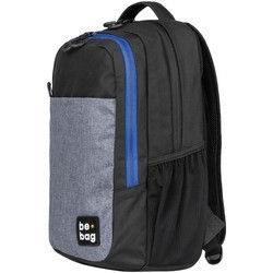 Школьный рюкзак (ранец) Herlitz Be.Bag Be.Clever