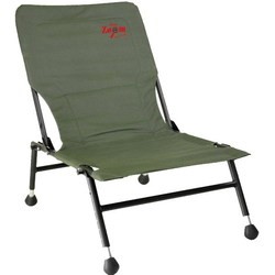 Туристическая мебель CarpZoom ECO Chair Adjustable Legs