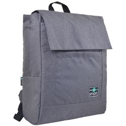 Школьный рюкзак (ранец) Smart G-03
