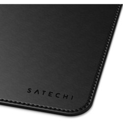 Коврик для мышки Satechi Eco Leather Pad (синий)
