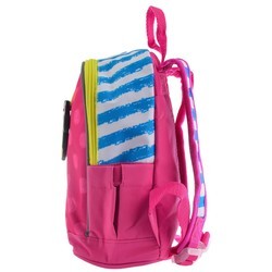 Школьный рюкзак (ранец) Yes K-30 Minnie