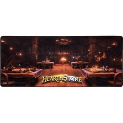 Коврик для мышки Blizzard Legends Hearthstone Tavern