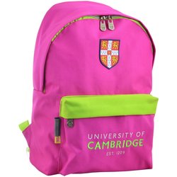 Школьный рюкзак (ранец) Yes SP-15 Cambridge