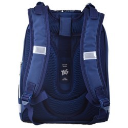 Школьный рюкзак (ранец) Yes H-12 Football