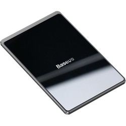 Зарядное устройство BASEUS Card Ultra-Thin Wireless Charger