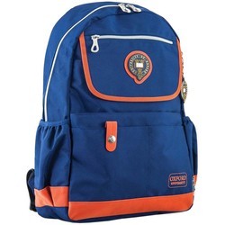 Школьный рюкзак (ранец) Yes OX 324