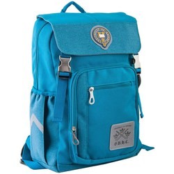 Школьный рюкзак (ранец) Yes OX 283