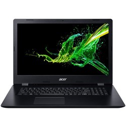 Ноутбук Acer Aspire 3 A317-52 (A317-52-33W5)