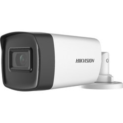 Камера видеонаблюдения Hikvision DS-2CE17H0T-IT5F 3.6 mm