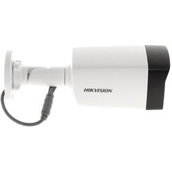 Камера видеонаблюдения Hikvision DS-2CE17H0T-IT5F 8 mm