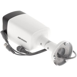 Камера видеонаблюдения Hikvision DS-2CE17H0T-IT5F 8 mm