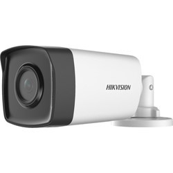 Камера видеонаблюдения Hikvision DS-2CE17D0T-IT5F 12 mm