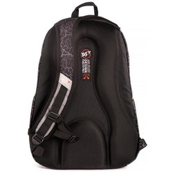 Школьный рюкзак (ранец) Yes T-85 Zombie