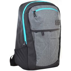 Школьный рюкзак (ранец) Yes USB Jack