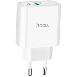 Зарядное устройство Hoco C57A