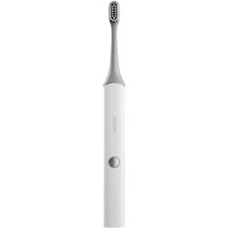 Электрическая зубная щетка Xiaomi Enchen Aurora T+