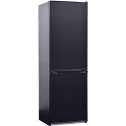 Холодильник Nord NRB 139 232