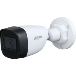 Камера видеонаблюдения Dahua DH-HAC-HFW1200CMP 3.6 mm