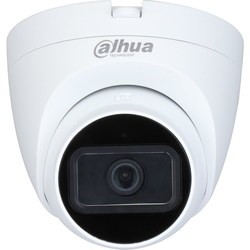 Камера видеонаблюдения Dahua DH-HAC-HDW1400TRQP 3.6 mm
