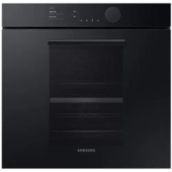 Духовой шкаф Samsung Dual Cook NV75T9549CD