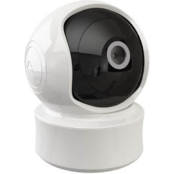 Камера видеонаблюдения Hiper IoT Cam M2