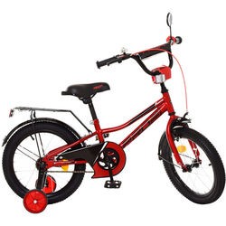 Детский велосипед Profi Y16221