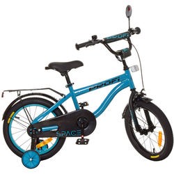 Детский велосипед Profi SY16151