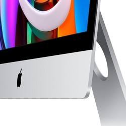 Персональный компьютер Apple iMac 27" 5K 2020 (Z0ZX/69)