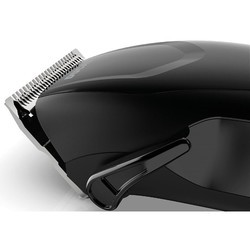 Машинка для стрижки волос Imetec HC 729
