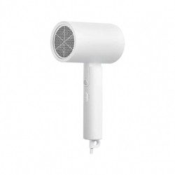 Фен Xiaomi Mijia Anion Portable Hair Dryer (белый)