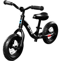 Детский велосипед Micro Balance Bike