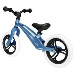 Детский велосипед Lionelo Bart (синий)