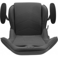 Компьютерное кресло GT Racer X-2316