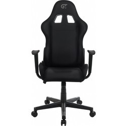 Компьютерное кресло GT Racer X-2316