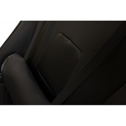 Компьютерное кресло GT Racer X-2317