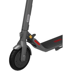 Самокат Ninebot KickScooter E22E