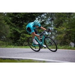 Велосипед Bianchi Via Nirone 7 Claris 2020 frame 59
