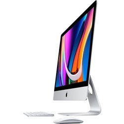 Персональный компьютер Apple iMac 27" 5K 2020 (Z0ZX/116)