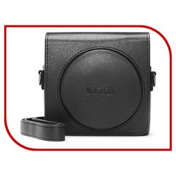 Сумка для камеры Fuji Instax SQ6 Case (черный)