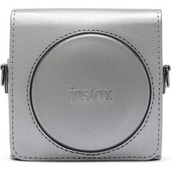 Сумка для камеры Fuji Instax SQ6 Case (графит)