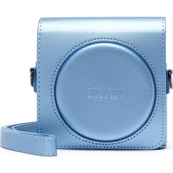 Сумка для камеры Fuji Instax SQ6 Case (синий)